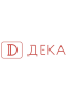 Deka.ua: ЧАСЫ CASIO G-2900F-1VER | -60%