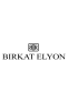 Birkat Elyon: Cushion Cut 3.50 Ct. 14K Ring} $1,275 