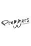 Preggers: LIGHT SUPPORT MATERNITY LEGGINGS} 35% Off
