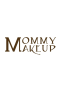 Mommy Makeup: Eye Love It Set} 29% OFF