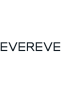 Evereve- Ari Tie Dye Sweatshirt At Just $49.99