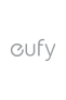 Eufylife: RoboVac G30 Zum Verkauf – Sparen Sie 50 € beim Kauf
