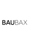 Baubax: Women’s Vests with Pockets At Just $99.00