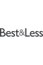 BestAndLess: Women’s Fair Isle Knit Jumper At $20.00