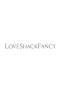 LoveShackFancy: Viola Dress On Sale Price Of $297
