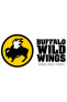 Buffalo Wild Wings: Free Wing Tuesdays