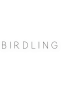 Birdling: Overnighter Bag