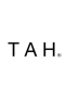 TAH: Commuter Fanny Pack | Free Shipping @ $345