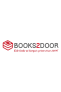Books2Door: Star Wars Annual 2020 (84% OFF)