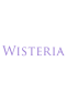 Wisteria: Englewood Sofa