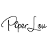 GroopDealz: New! Triple Layer Blankets | 44% OFF