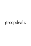 GroopDealz: New! Triple Layer Blankets | 44% OFF