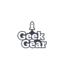 Geek Gear: Past Wands Mystery Box