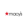 MACY’S : TruMiracle Diamond Three-Stone Ring (1 ct. t.w.) in 14k White, Yellow or Rose Gold