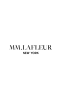 Mmlafleur: Gorgeous The Etsuko Dress At Just $80