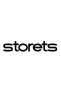Storets: Abby Ribbed Puffed Cardigan At Just $54.90 USD