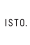 ISTO: Lightweight Flannel Shirt At Just €70.00