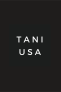 TaniUSA: Hybrid Boxer Brief At 22% Off