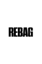 ReBag: Prada Half Flap Double Turn Lock Satchel At Just $725