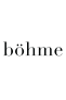 Bohme: Vero Moda Floral Wrap Dress – FINAL SALE- 13% OFF