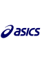 ASICS Versablast Women’s Running Sneaker – $38.50 + Free Shipping