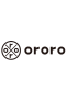 Ororo: MEN’S CLASSIC HEATED JACKET | $199.99