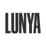 Lunya: Linen Silk Double V Midi Dress