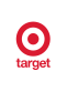Target- Tonka Metal Movers Combo On Sale $4.99