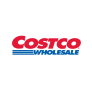 Costco Wholesale | Sony X90CH 4K UHD LED $1769