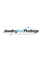 Jewelry And Findings:  925 Sterling Silver Charm Anklets At 56% Off