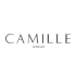 Velvet Eyewear: Shop Amelia-Polarized At Just $75