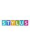 Stylus:  Купите Apple iPad – наушники бесплатно!
