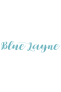 BlueLayne: Purring For More Top – Final Sale – At Just $14.99