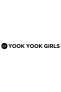 66Girls Brings Whiskered Mid-Rise Jeans At Discounted Price Of $25.08
