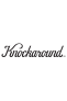 KnockAround: Slate Tortoise Shell / Rose Gold At $30.00