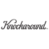 JustFashionNow: Cotton-Blend Long Sleeve Outerwear At 90% Off