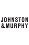 JohnstonMurphy: XC FLEX CODY WINGTIP ZIP BOOT At $189.00