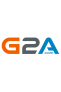 G2A: Grand Theft Auto V Premium Online Edition (PC) – Rockstar Key