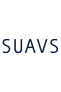 Suavs Shoes: Men’s The Legacy At $110.00