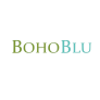 BohoBlu: ELIZABETH TOP