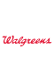 Walgreens Photo – 75% Off All Custom Wall Décor