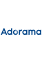 Adorama- Triangle Borea BR03 Bookshelf Speakers