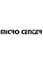 Wyze Video Doorbell $39.99, Wyzecam v3 $29.99, @ Microcenter without CamPlus subscription