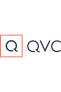 QVC- Women’s Running Shoes $22.34 | New Users Only