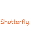 Page Shutterfly 6″ x 6″ Hardcover Photo Book