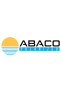 AbacoPolarized: Best Polarized Sunglasses At $80.00