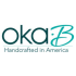 AbacoPolarized: Best Polarized Sunglasses At $80.00