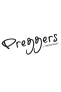 Preggers: Moderate Support Maternity Tights At 25% Off