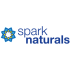 Gap Factory: Women’s Striped Scoopneck Tee $5.40