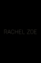 Rachel Zoe: The Eddy Metallic Fringe Mini Dress | Final Sale